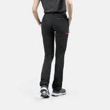 PANTALON DE MONTAÑA CHAMONIX W FW
