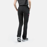 PANTALON DE MONTAÑA CHAMONIX W FW