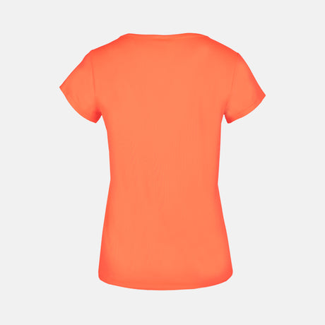 CAMISETA DEPORTIVA ARIA II