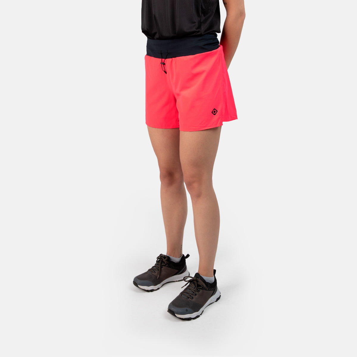 PANTALON CORTO DEPORTIVO LOIRA W