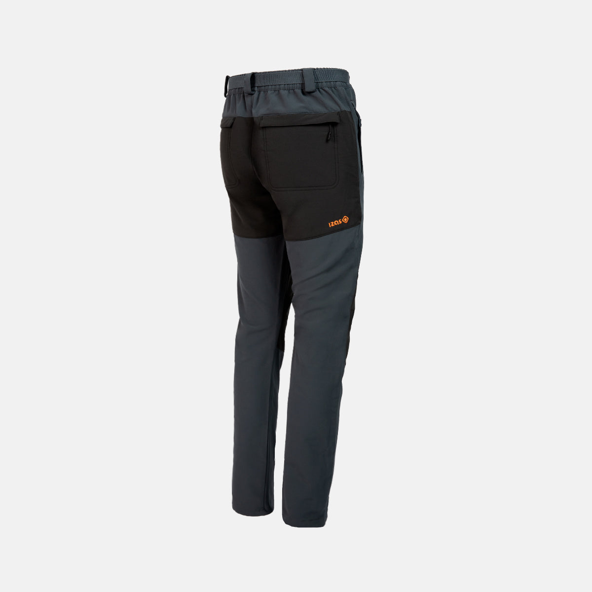 PANTALON DE MONTAÑA VINSON M