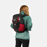 MOCHILA DE 12L NOVAX S