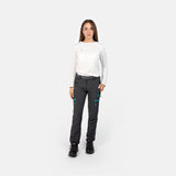 PANTALON DE MONTAÑA CHAMONIX W FW