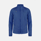 CHAQUETA CORTAVIENTOS LIGERA BREZEL II