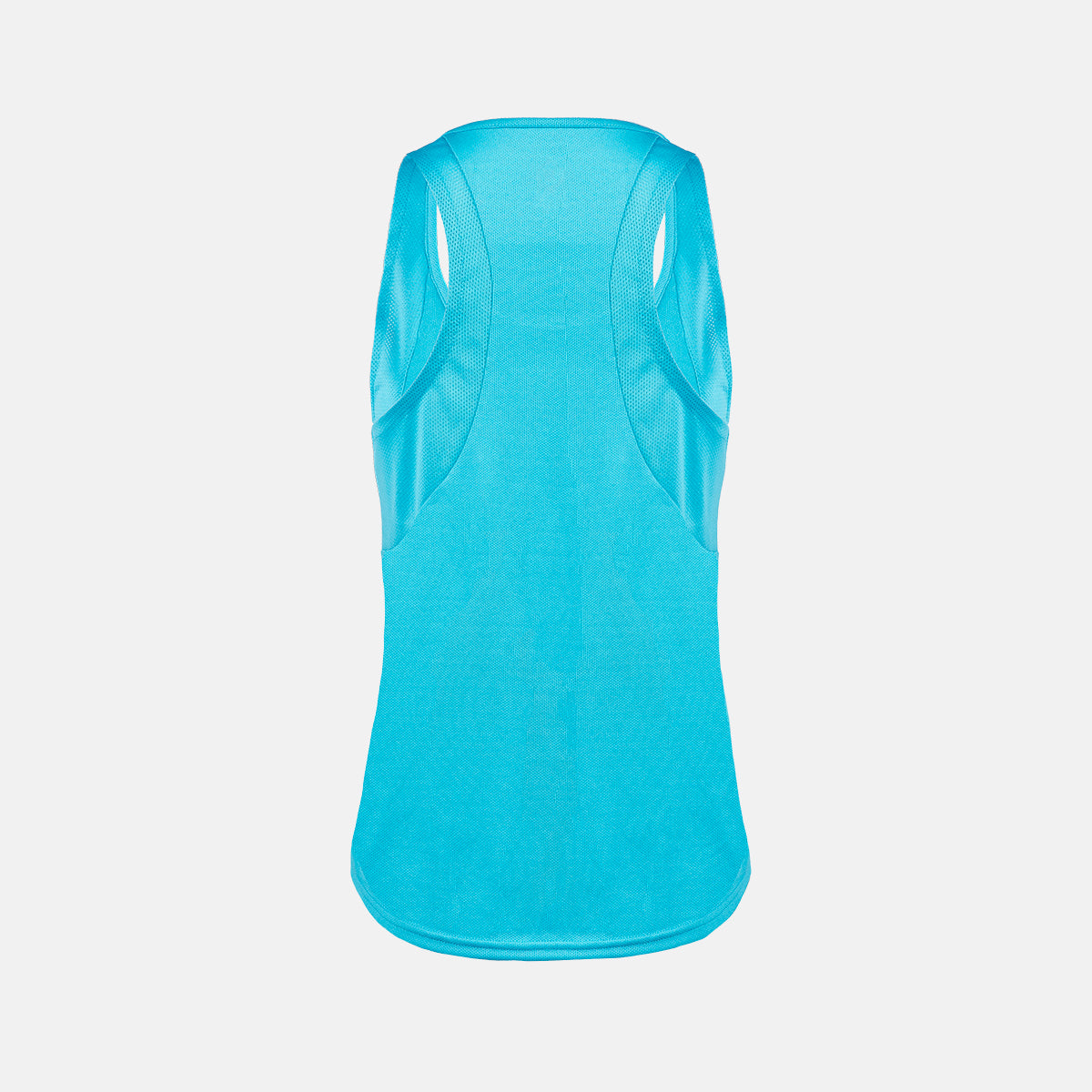 CAMISETA DEPORTIVA TIRANTES CREUS W TT