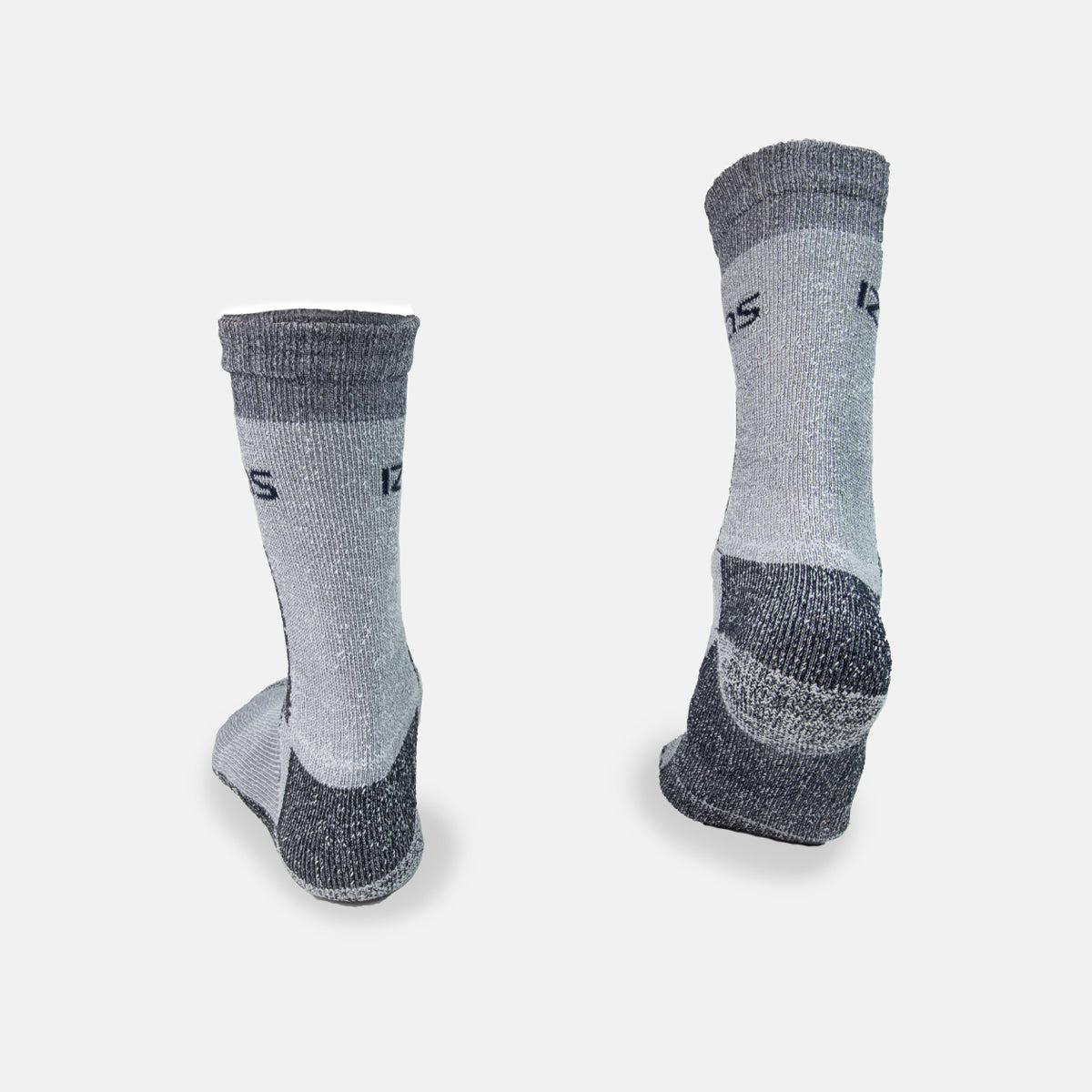 CALCETIN DE MONTAÑA FUCUS V2