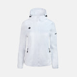 CHAQUETA CORTAVIENTOS TUCSON W