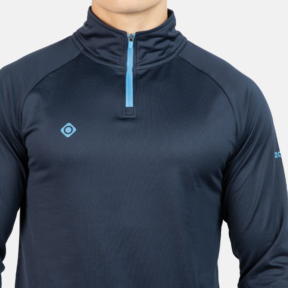 CAMISETA POLAR GORNER M