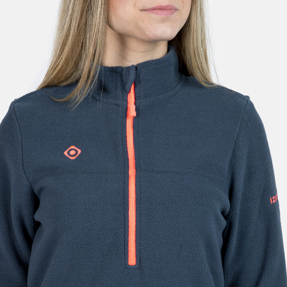 JERSEY POLAR SUTTON W