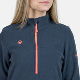 JERSEY POLAR SUTTON W