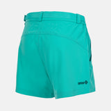 PANTALON CORTO DE MONTAÑA RILLO W