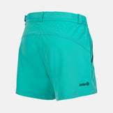PANTALON CORTO DE MONTAÑA RILLO W