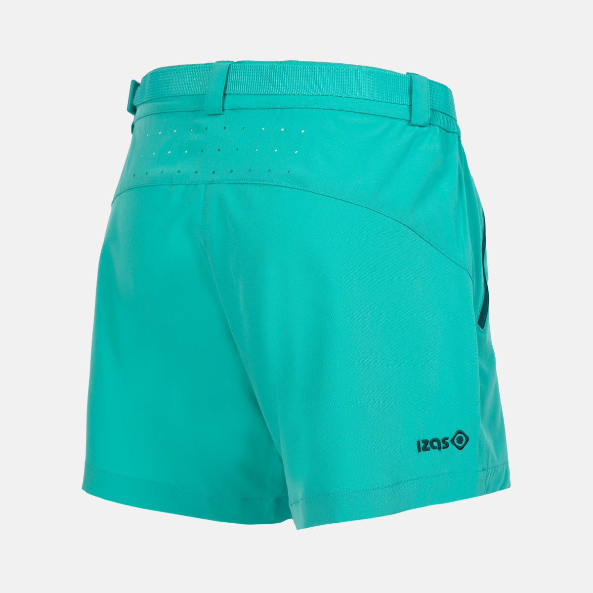 PANTALON CORTO DE MONTAÑA RILLO W