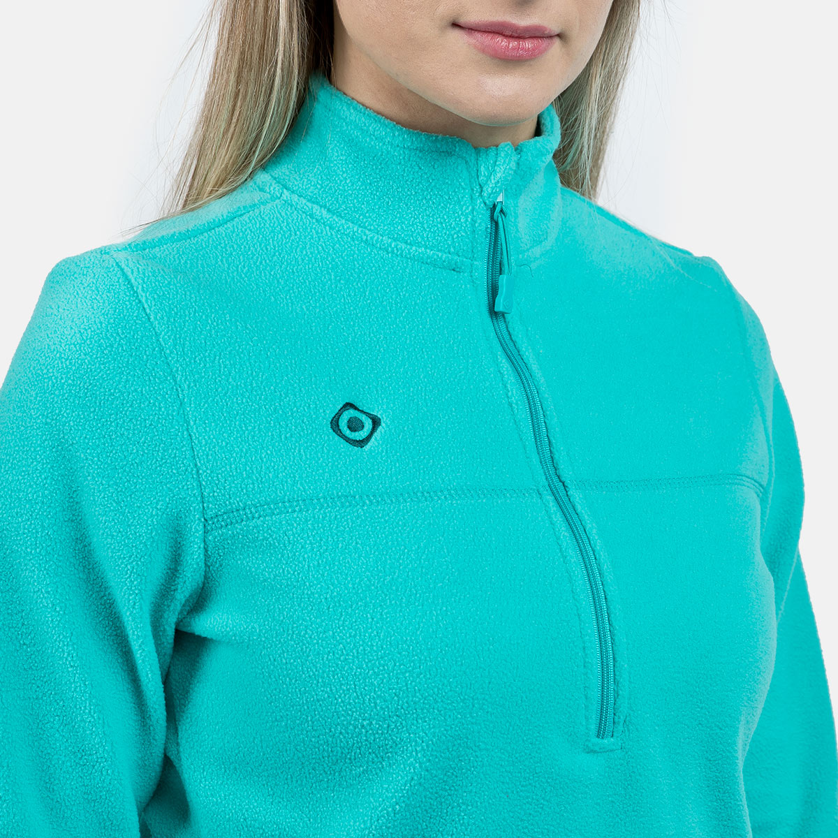JERSEY POLAR SUTTON W