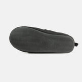 PANTUFLAS LAPIS