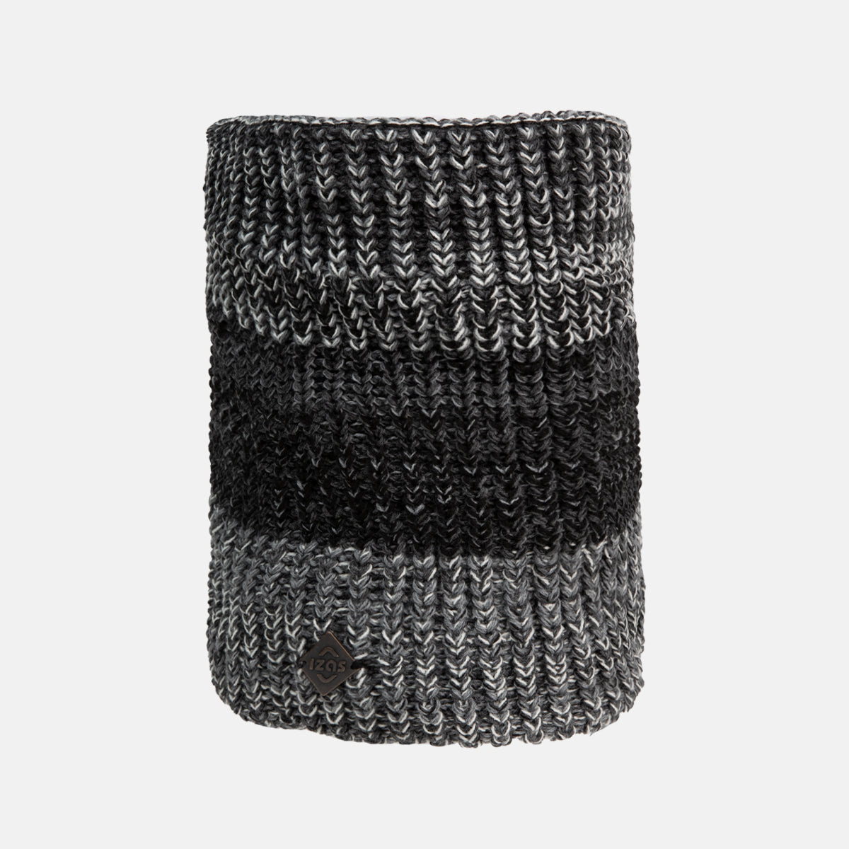 TUBULAR DE PUNTO RUESCA II