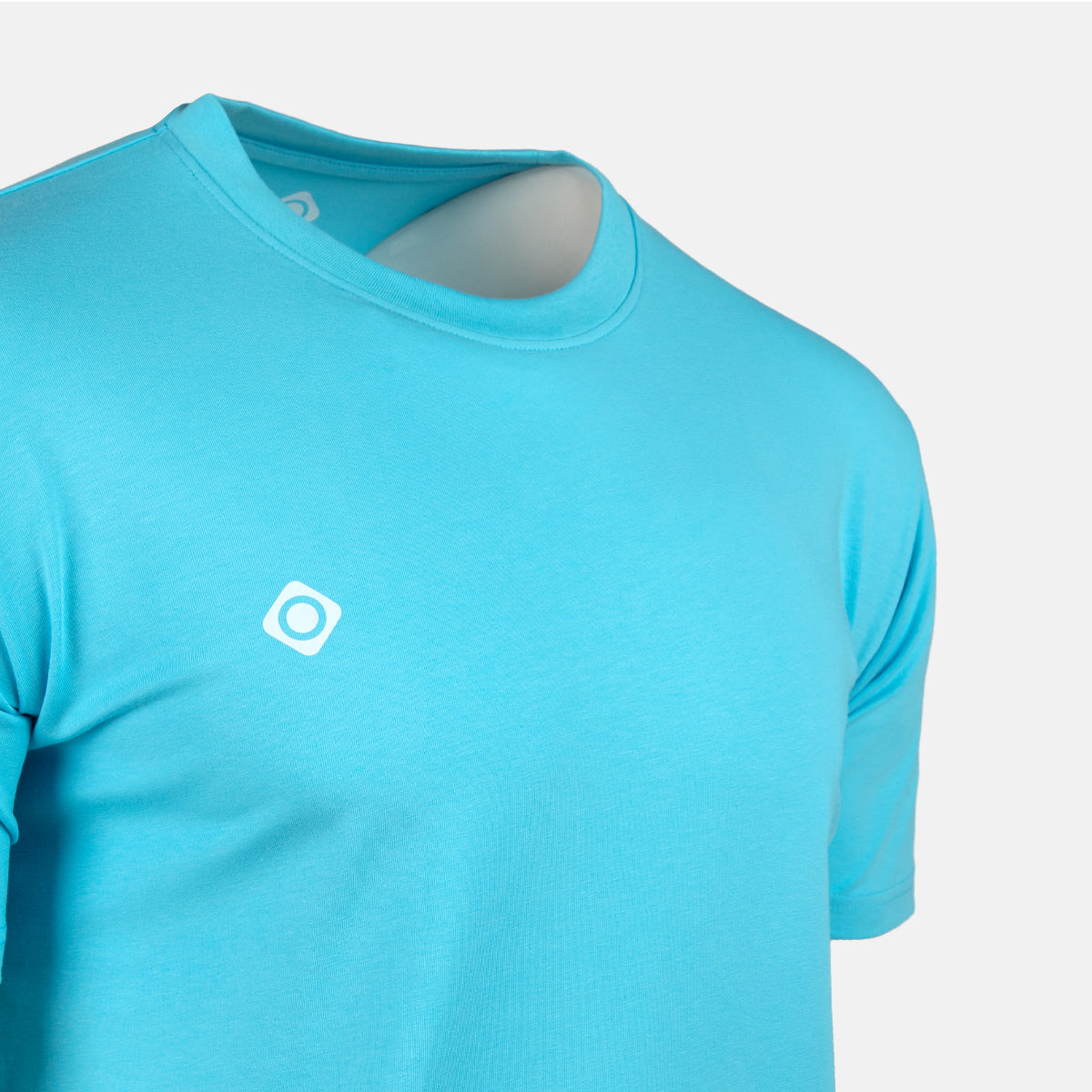 CAMISETA ALGODON HOMBRE MIEKO