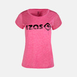 CAMISETA DEPORTIVA ARIA