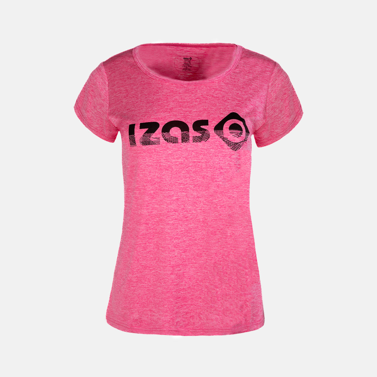 CAMISETA DEPORTIVA ARIA
