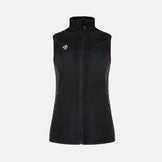 CHALECO POLAR PADRU W VEST