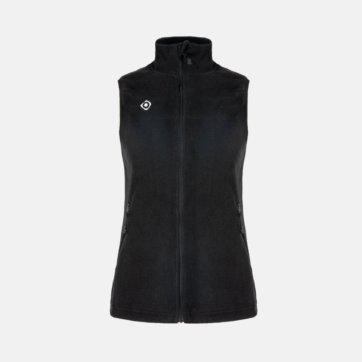 CHALECO POLAR PADRU W VEST