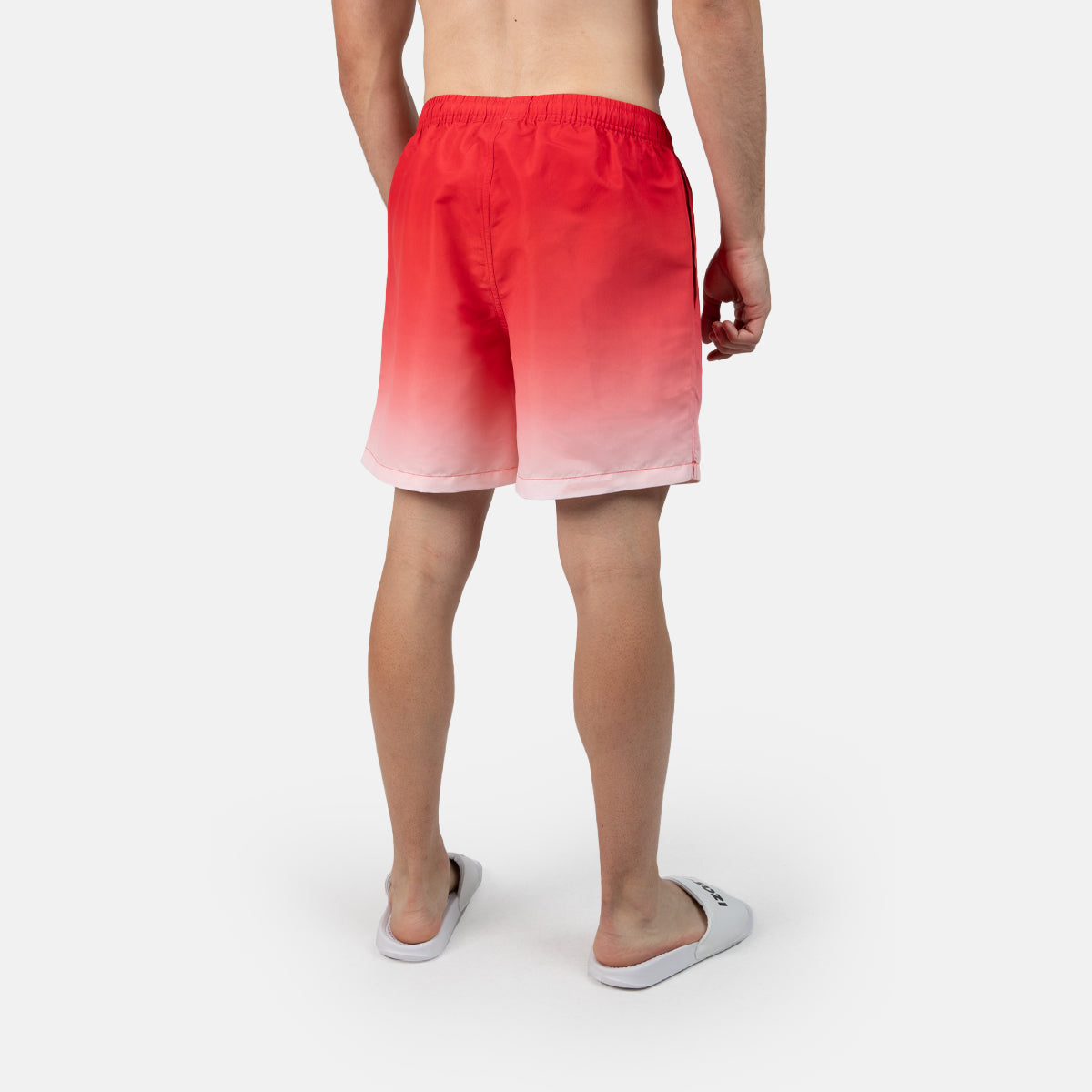 BAÑADOR SHORT ANGER M