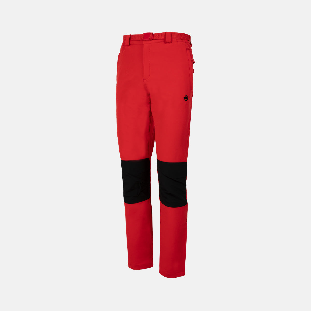 PANTALON DE MONTAÑA INVIERNO CHAMONIX M FW