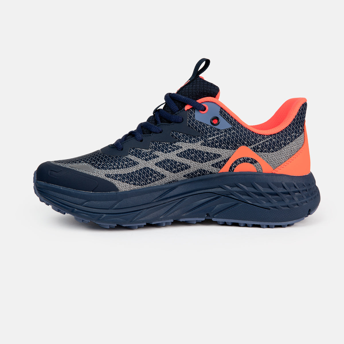 ZAPATILLAS MULTIACTIVIDAD EAGLE W
