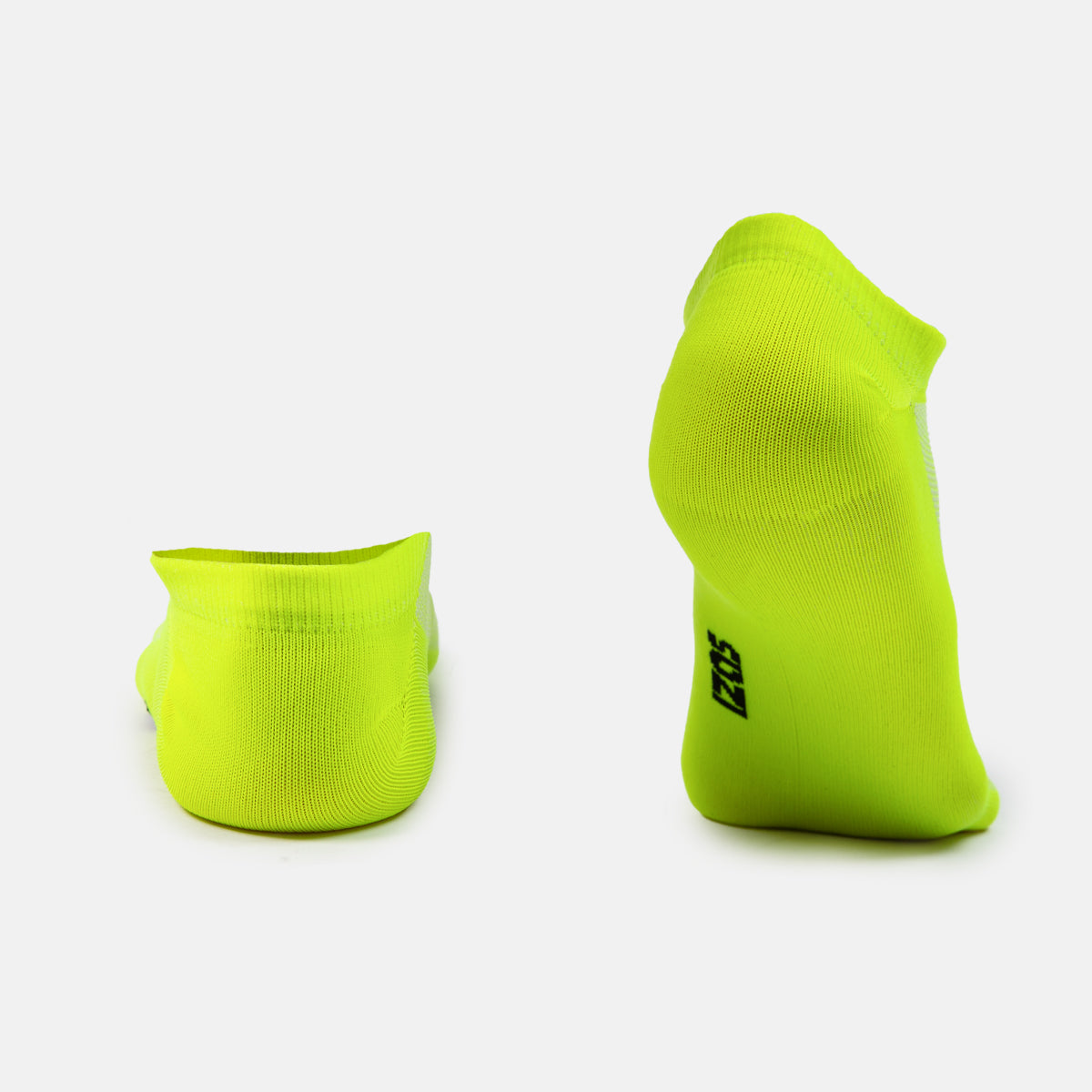 CALCETIN DEPORTIVO BELCU