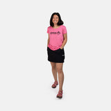 CAMISETA DEPORTIVA ARIA