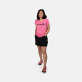 CAMISETA DEPORTIVA ARIA