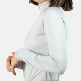 JERSEY POLAR GORNER W