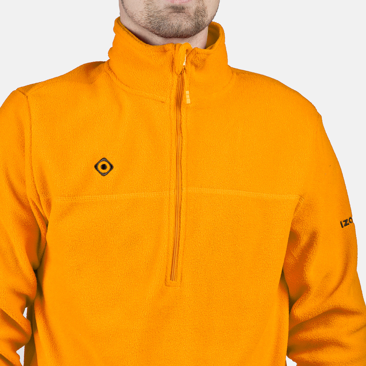 JERSEY POLAR SUTTON M
