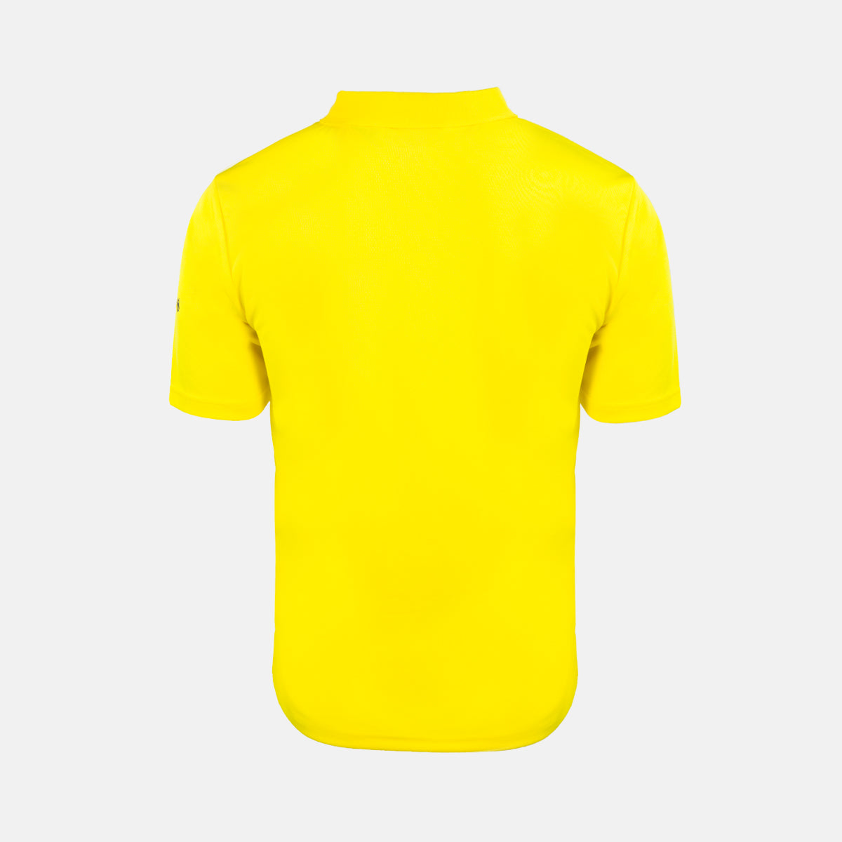 POLO MANGA CORTA ACAY M