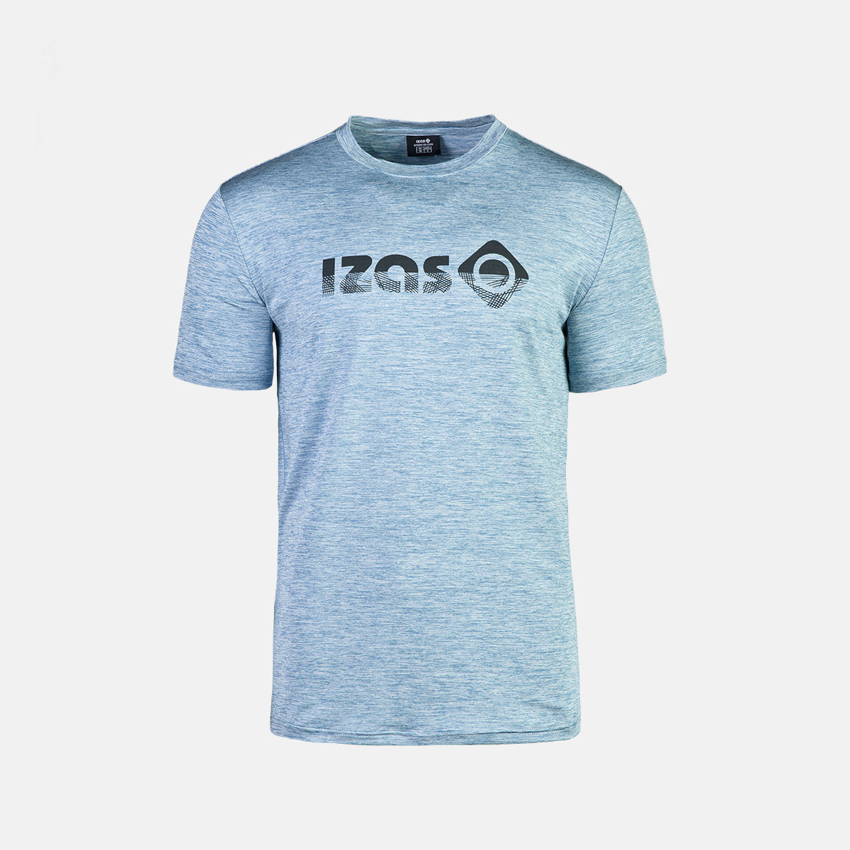 CAMISETA DEPORTIVA HARPER