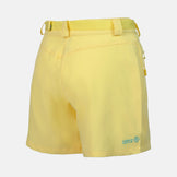 PANTALON CORTO DE MONTAÑA NAGELA II