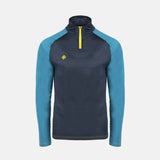 JERSEY POLAR TAKU M