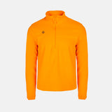 JERSEY POLAR SUTTON M