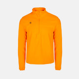JERSEY POLAR SUTTON M