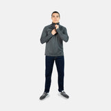 CAMISETA POLAR GORNER M