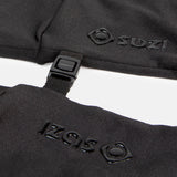 GUANTES DEPORTIVOS GOLA II