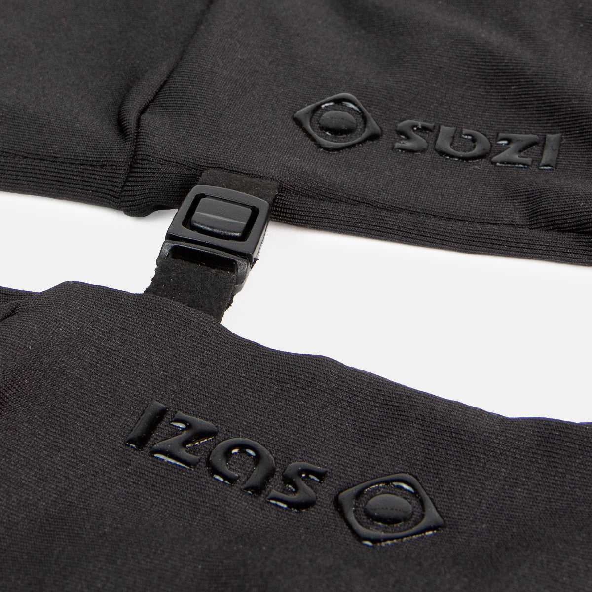 GUANTES DEPORTIVOS GOLA II