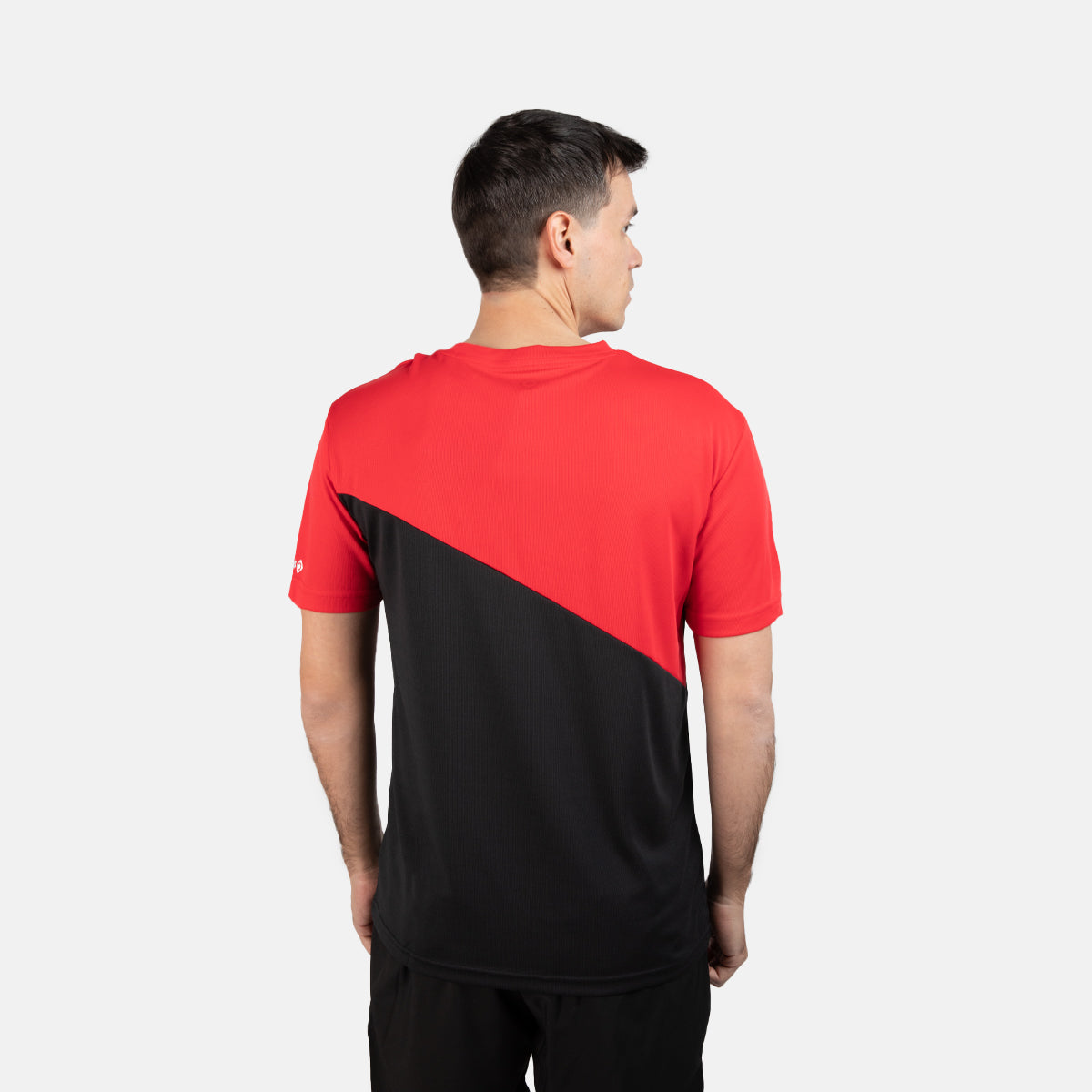 CAMISETA TECNICA ABI M