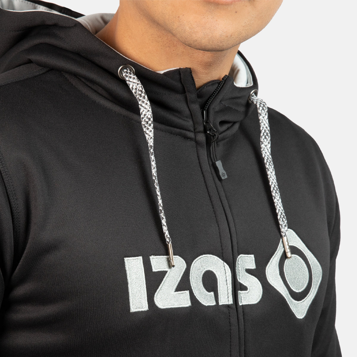 CHAQUETA DEPORTIVA DUERO M JACKET
