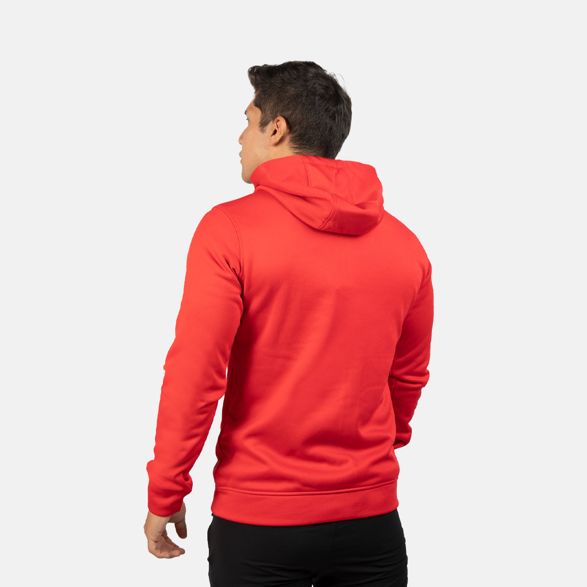 CHAQUETA DEPORTIVA DUERO M JACKET