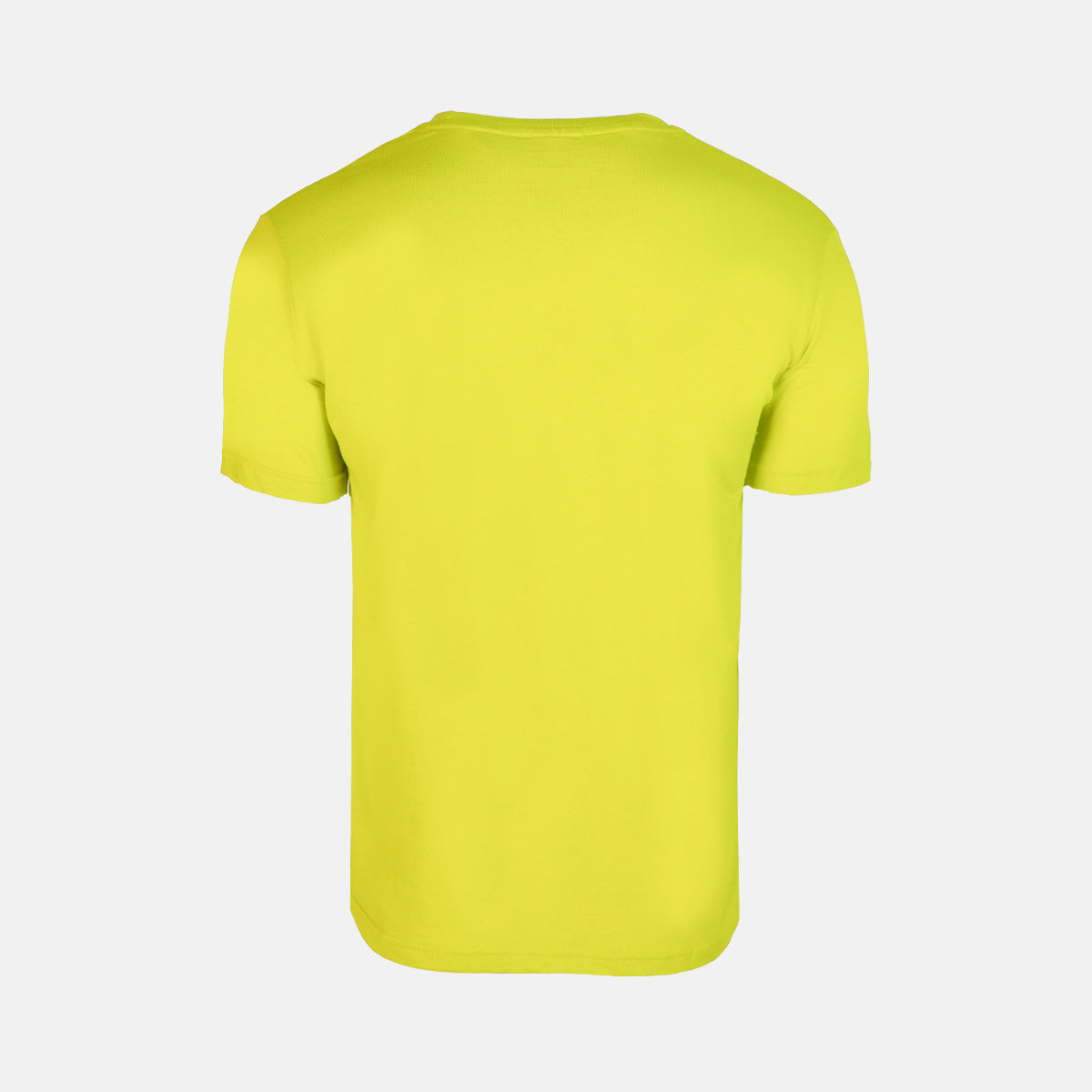 CAMISETA ALGODON MANGA CORTA MORAN M