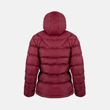 CHAQUETA DE FIBRA AMPRIU W