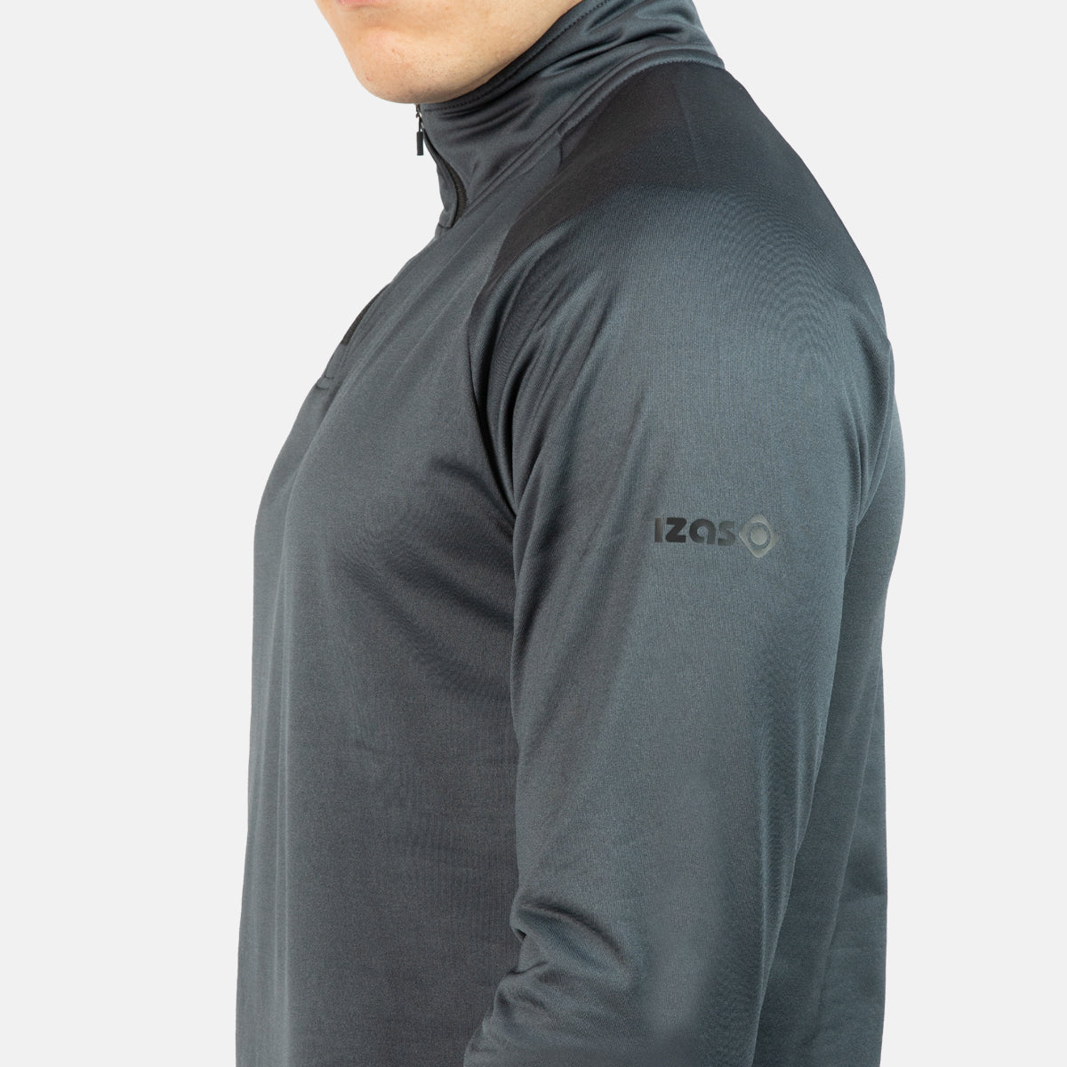 CAMISETA POLAR GORNER M