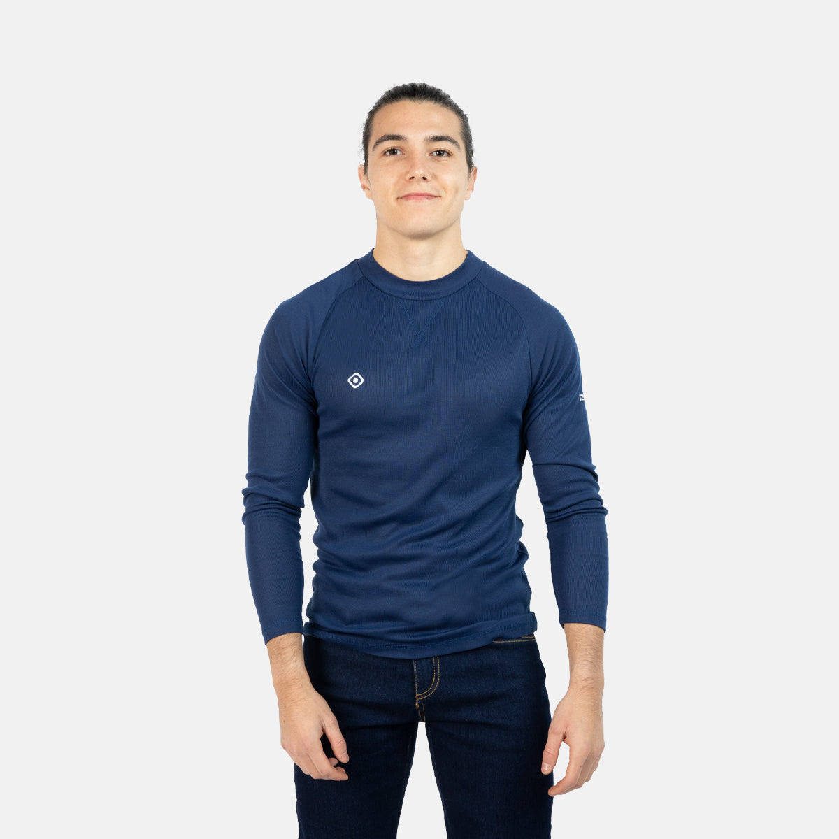 CAMISETA TERMICA NELION M