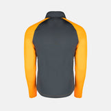 JERSEY POLAR TAKU M